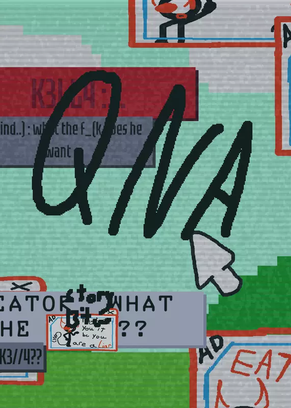 Game by @UNKN0WN_DR3AMplayz