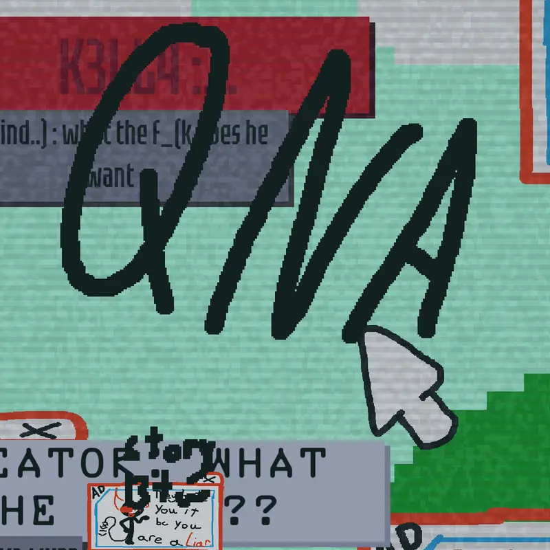 Game by @UNKN0WN_DR3AMplayz