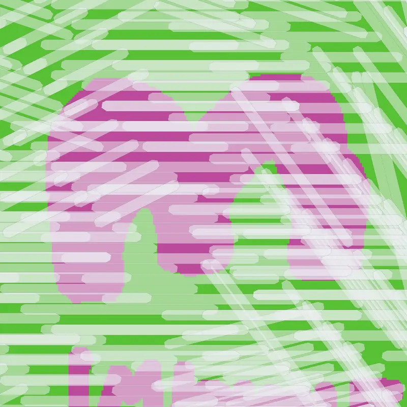Game by @baridle-2026