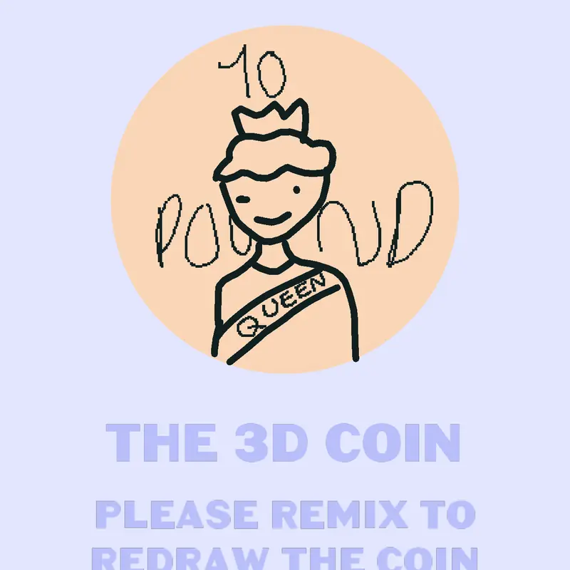 Game by @that-girl-who-remixes