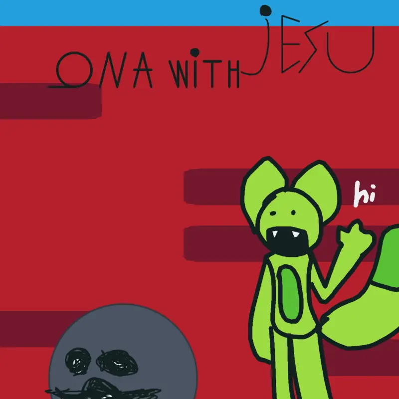 Game by @mutant_rockwalker