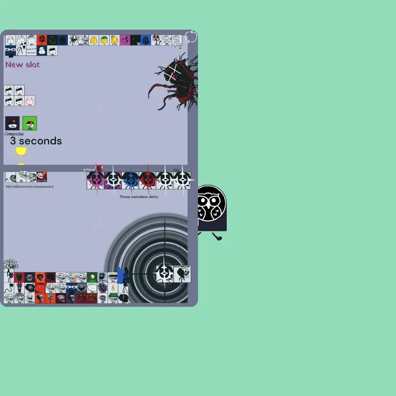 Game by @demian1207