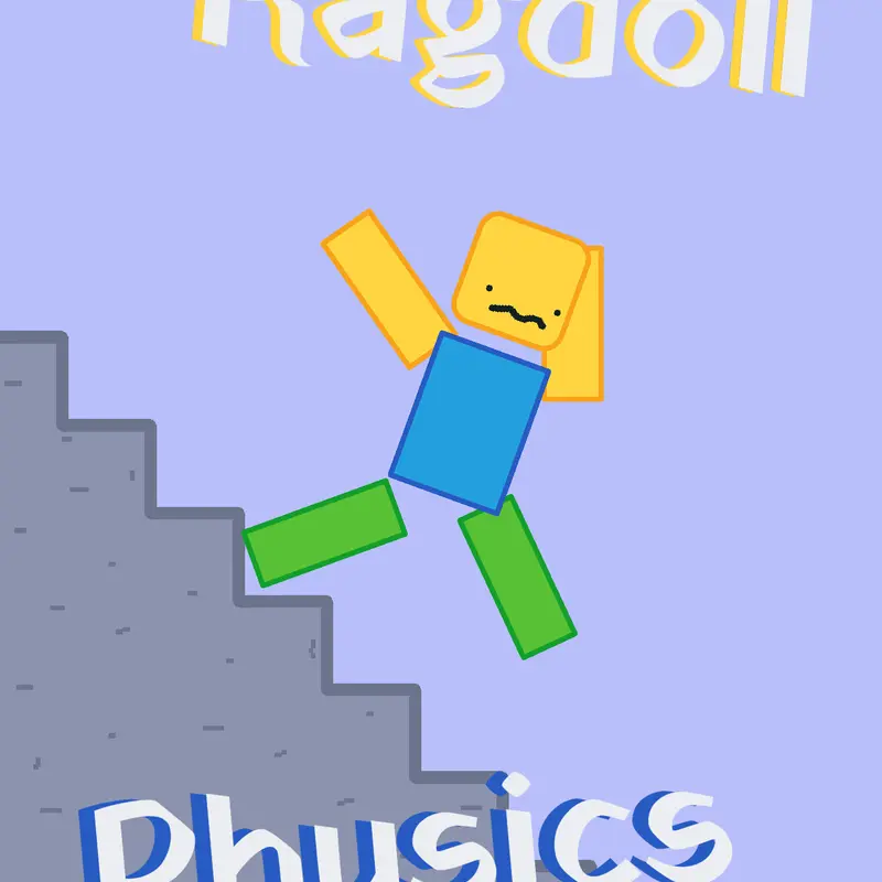 Game by @biggestturd