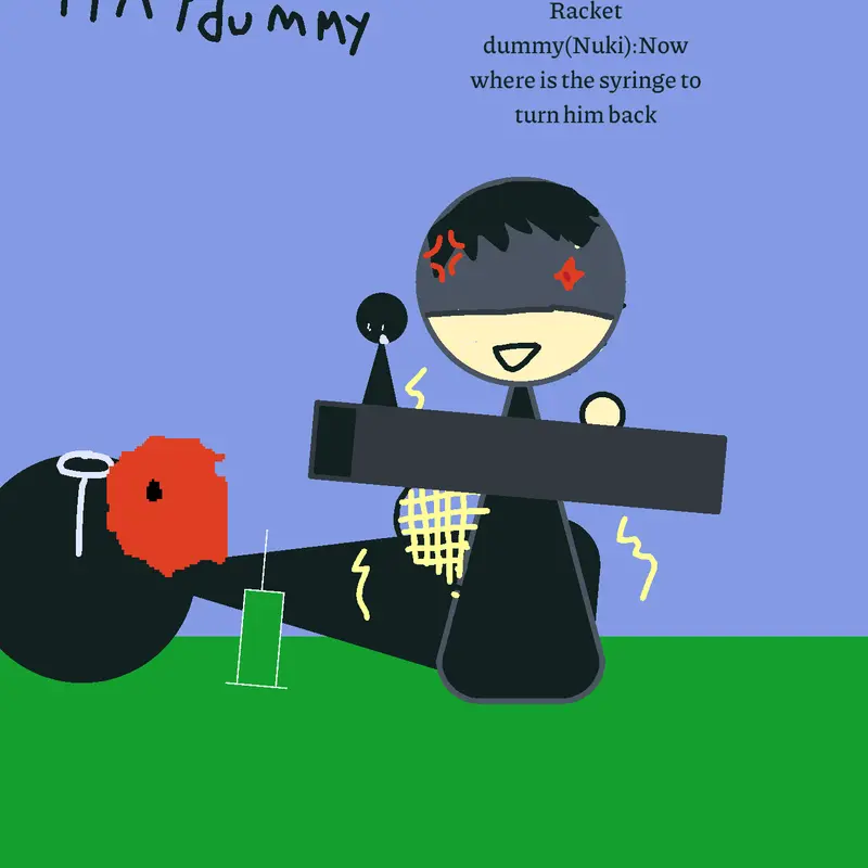 Game by @cloudy17user