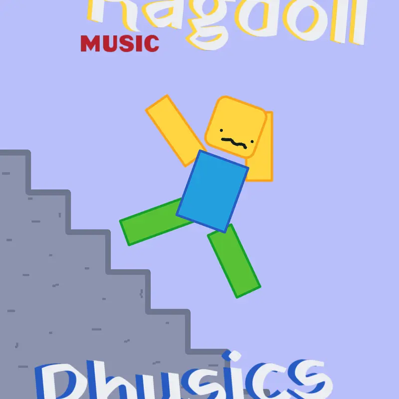 Game by @emojisad
