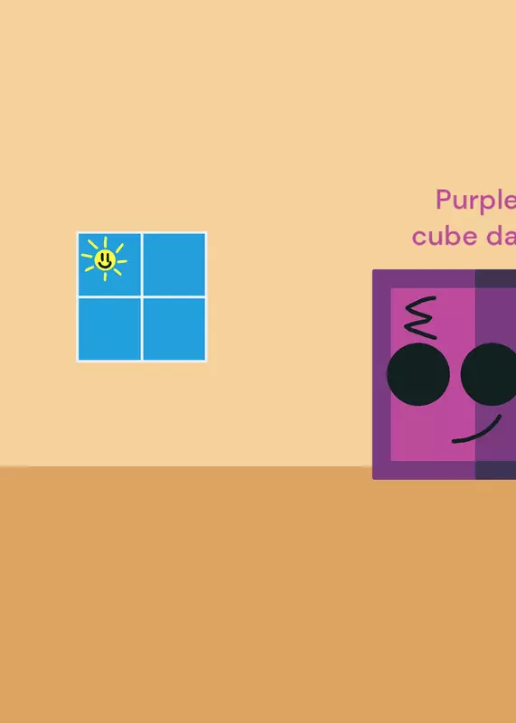 Game by @MePhone_X_meeple