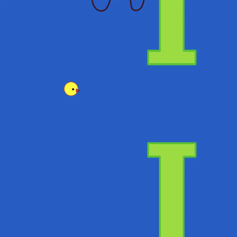Game by @lawless-edamame