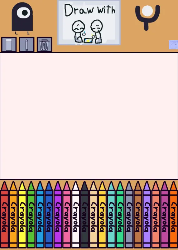Game by @badpiggiehateslife