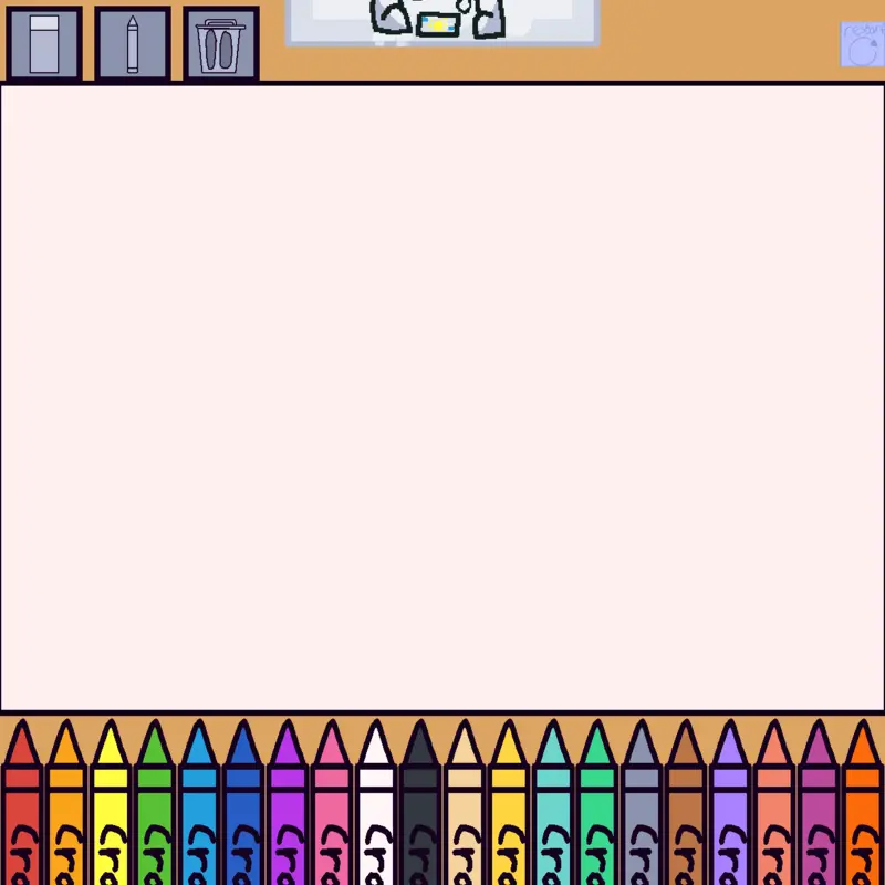Game by @badpiggiehateslife