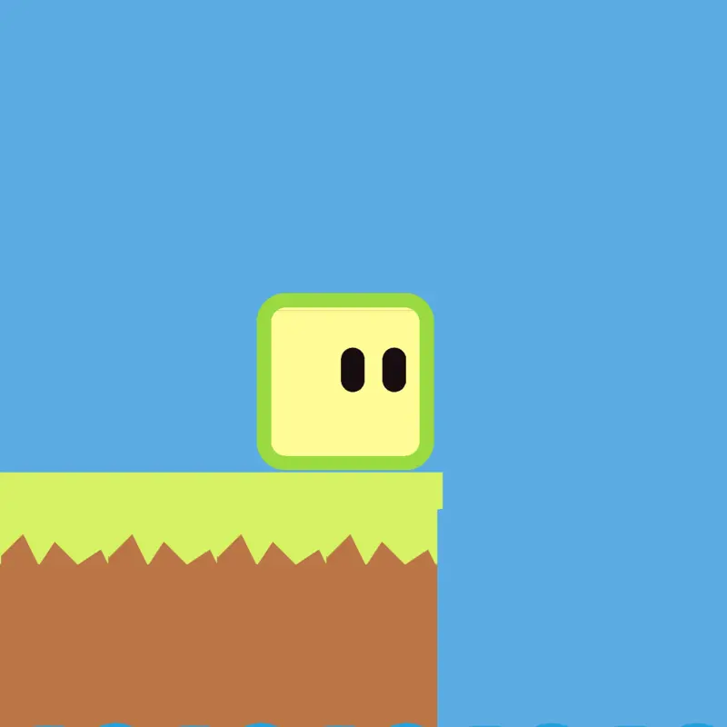 Game by @TSBG_fan