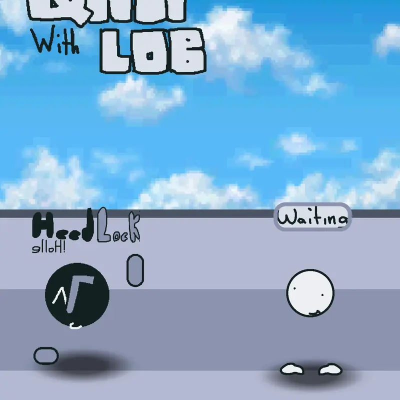 Game by @candiy