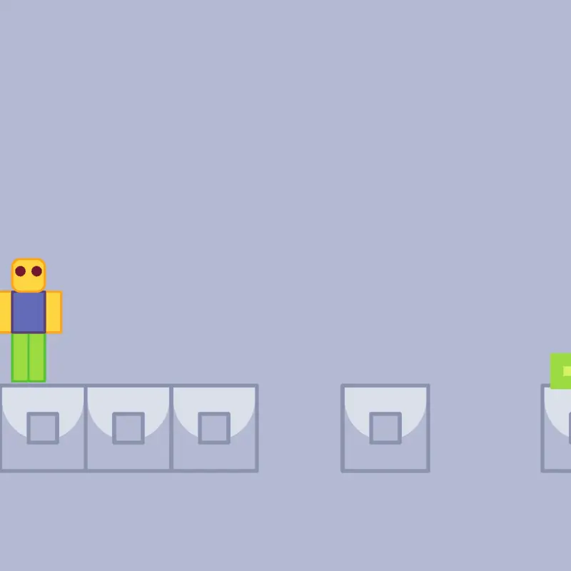 Game by @ur_mom123456