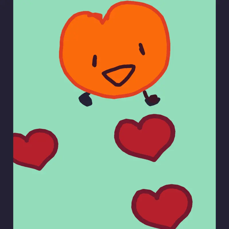 Game by @tehoriginaljuneard
