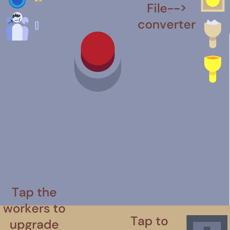 Game by @UndeadEmperor