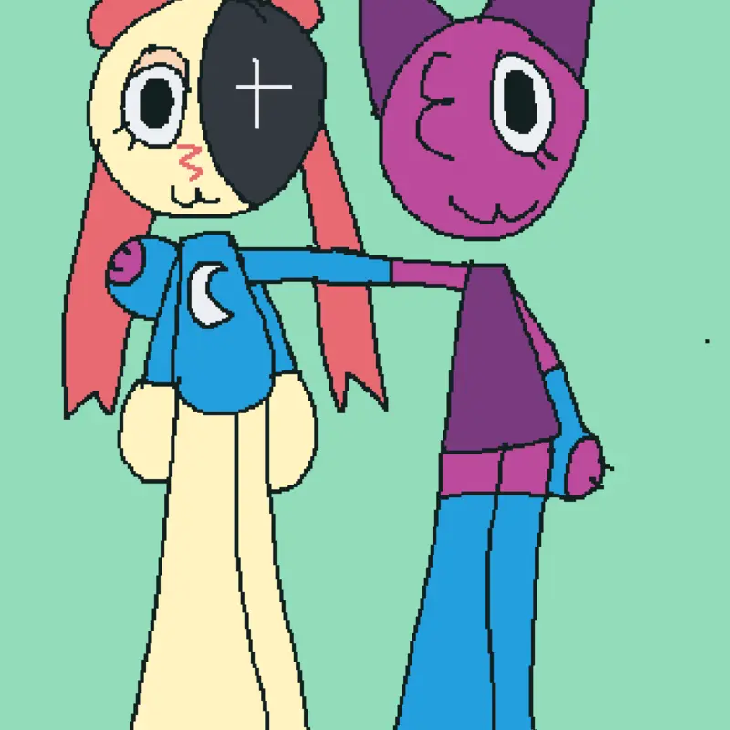 Game by @Kate_games