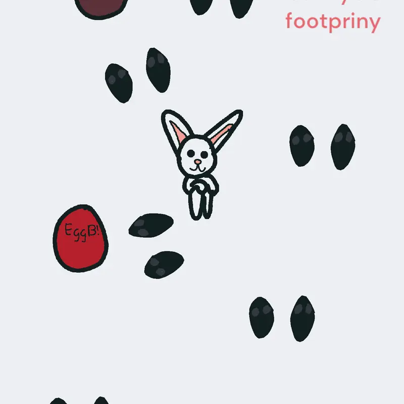 Game by @shiafulpink