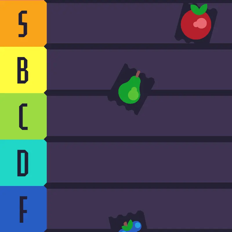 Game by @kiapk