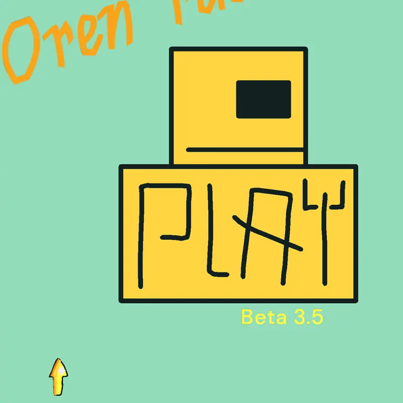 Game by @mysman48