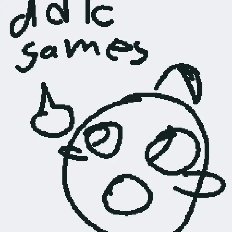 Game by @Seheiah