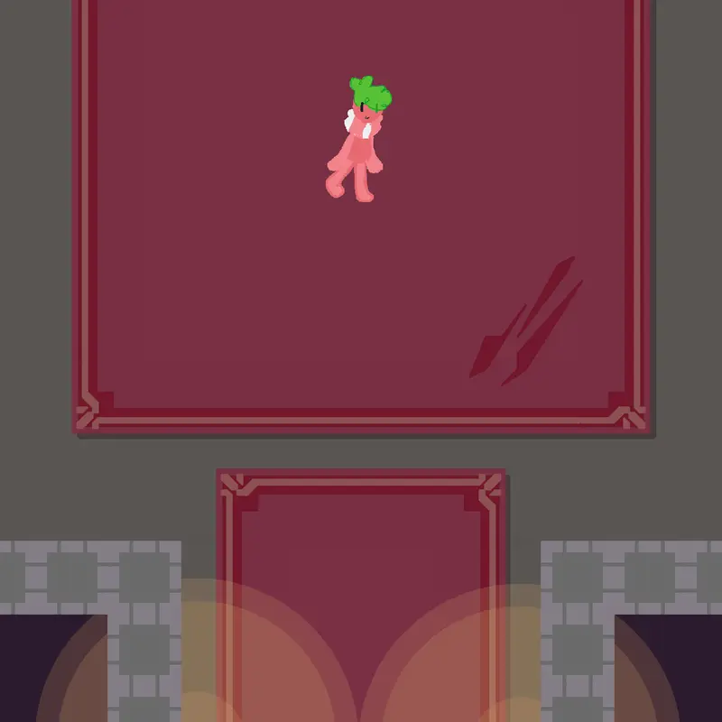 Game by @AmazingUniverse