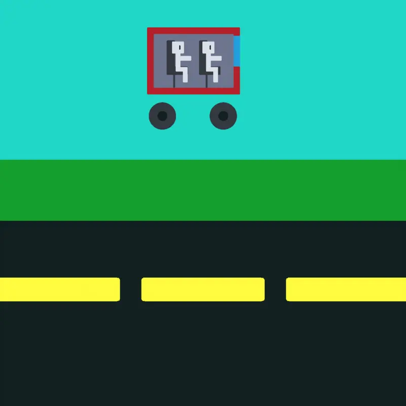 Game by @kts2013