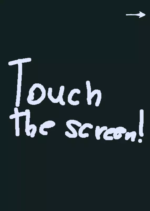 Game by @TheLazyArtist