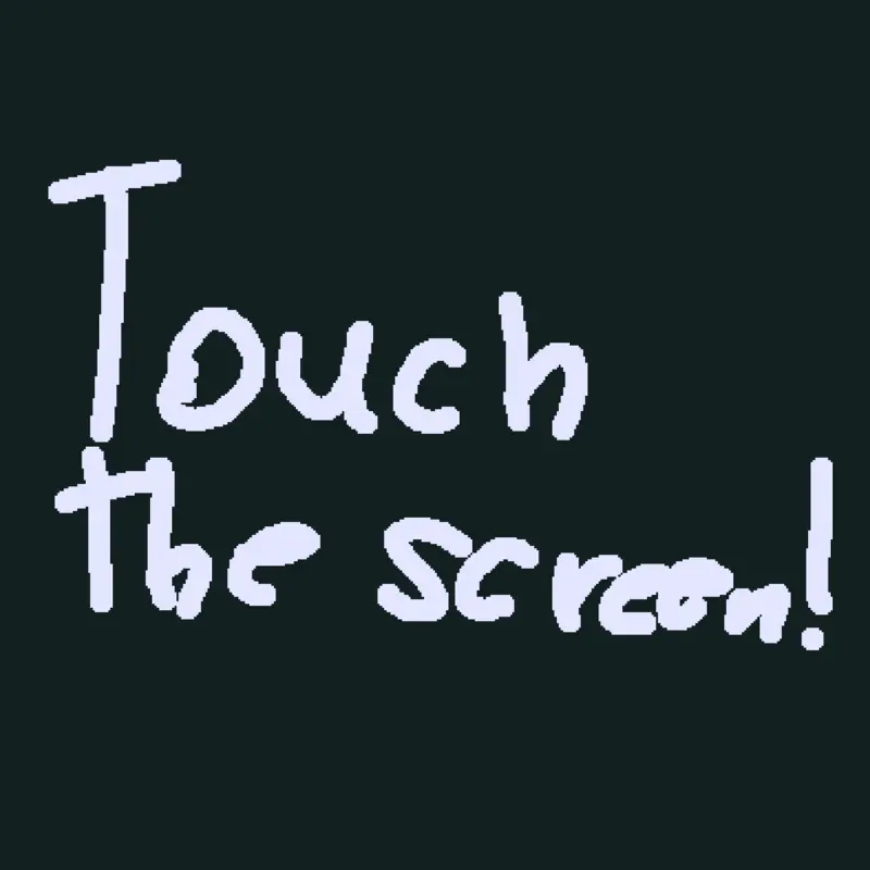 Game by @TheLazyArtist