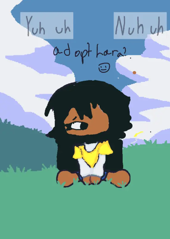 Game by @lararaj_OFFICIAL