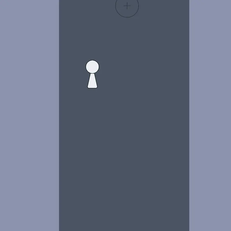 Game by @red_beans