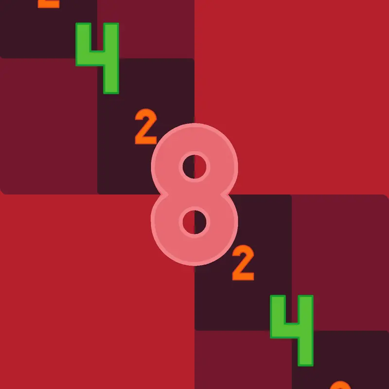 Game by @siongqq_PortalChains2028