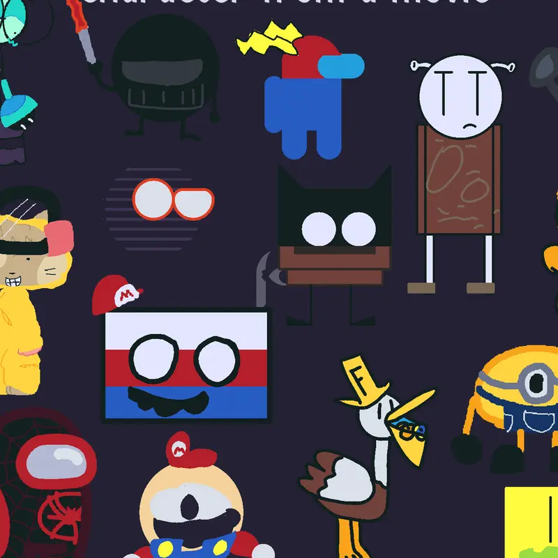 Game by @United-Ukrain3