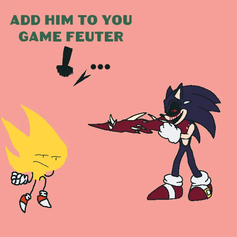 Game by @72737474