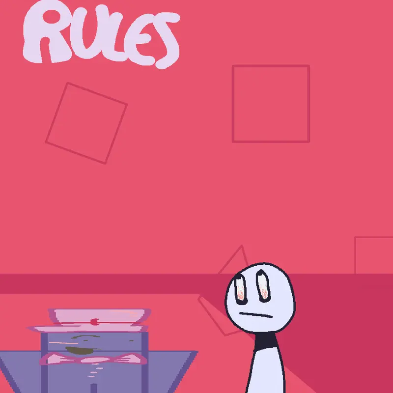 Game by @bluesphere_remastered