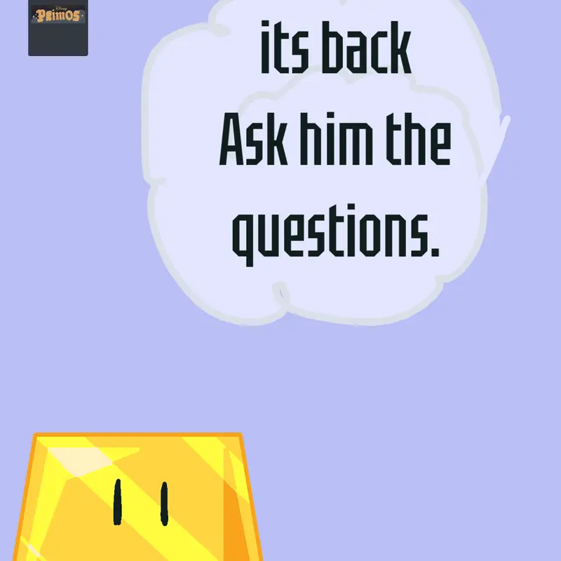 Game by @doors_seek_run