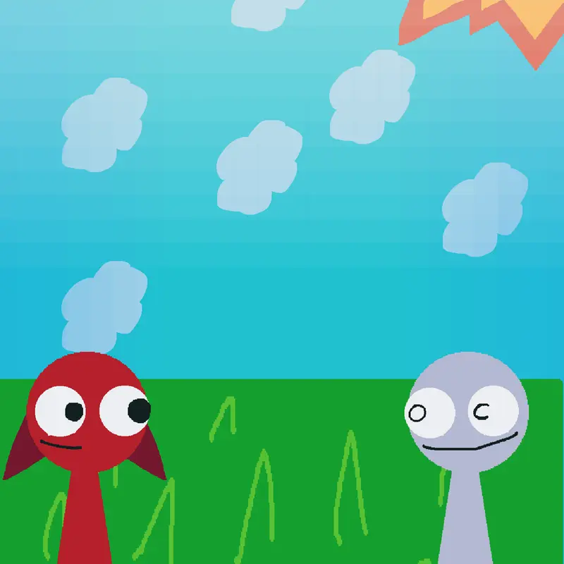 Game by @redguy_sprunki_2026