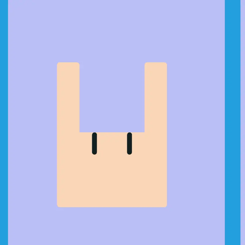 Game by @uuuuuuuuuuuuuuuuuuuu