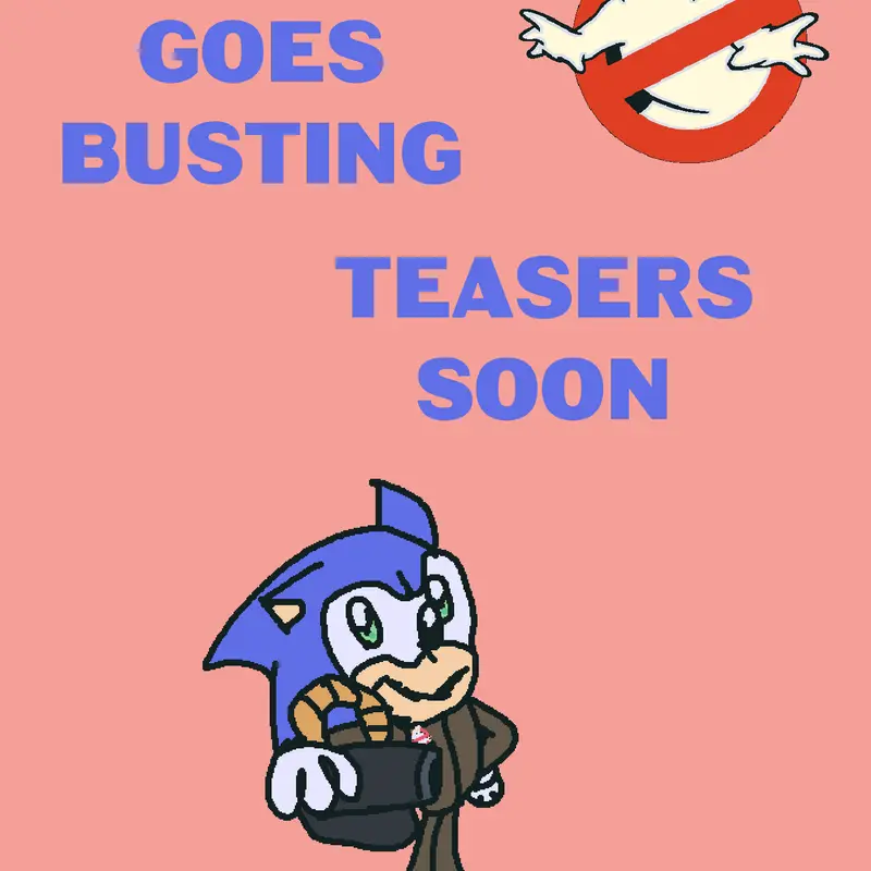 Game by @marvinthesonicfan