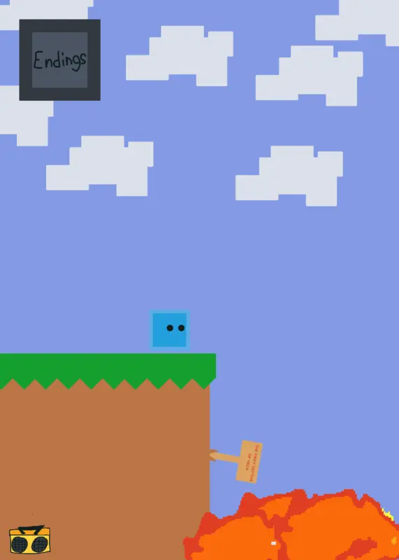 Game by @HapGames