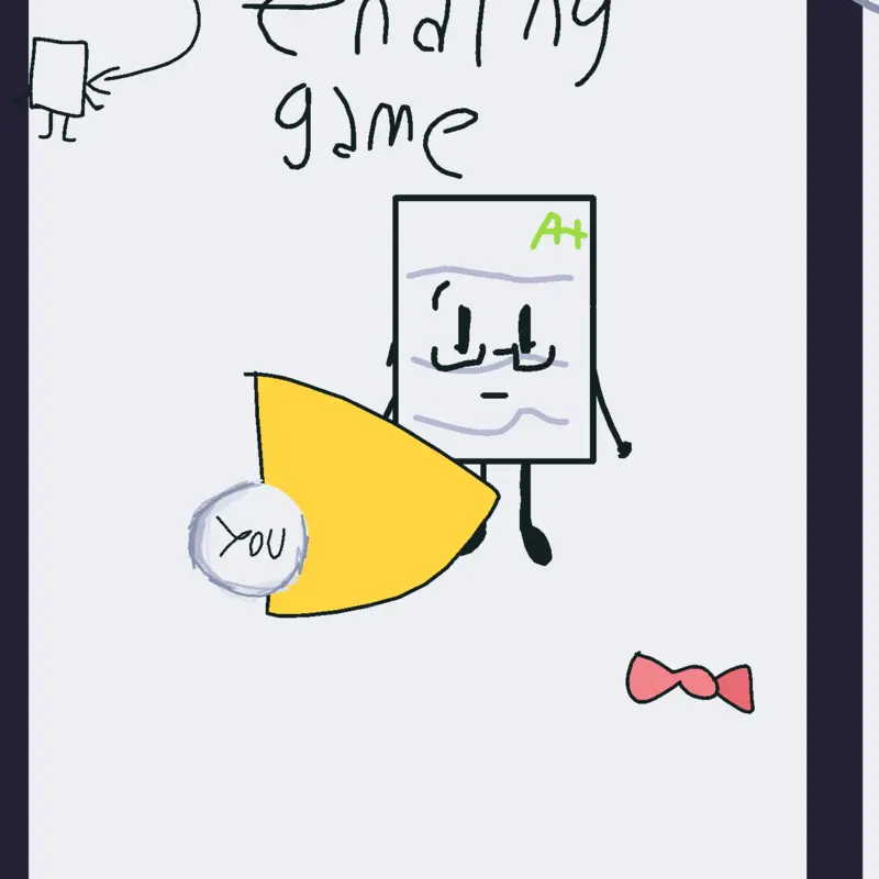 Game by @Always_whitys