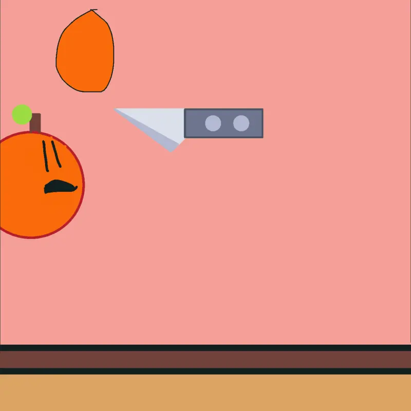 Game by @pumpkinhead0302
