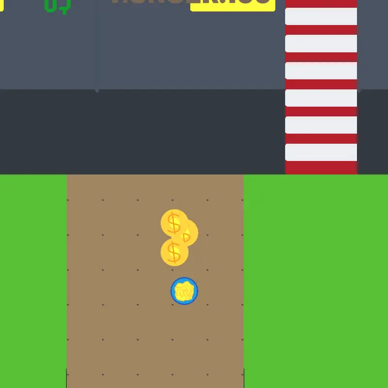 Game by @paopaoroom555