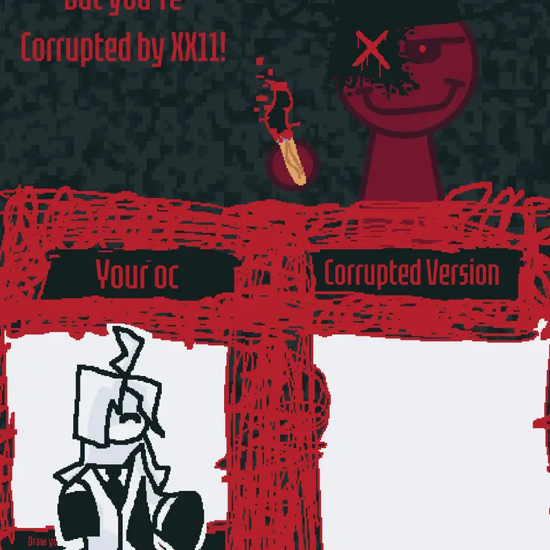 Game by @ILikePurple