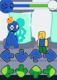 Un remake xdd