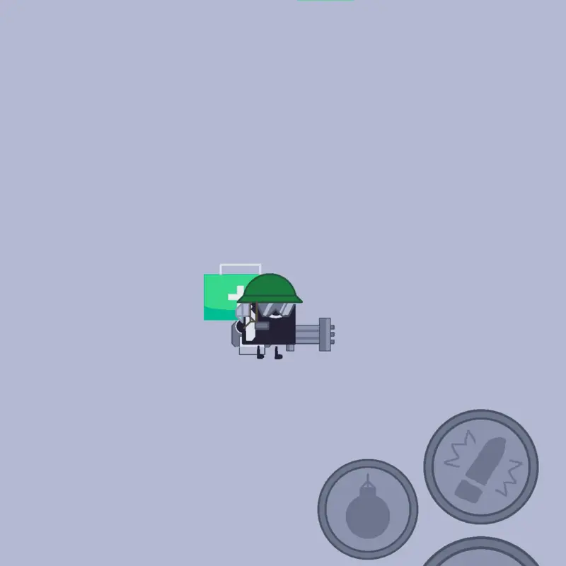 Game by @ghdtyf