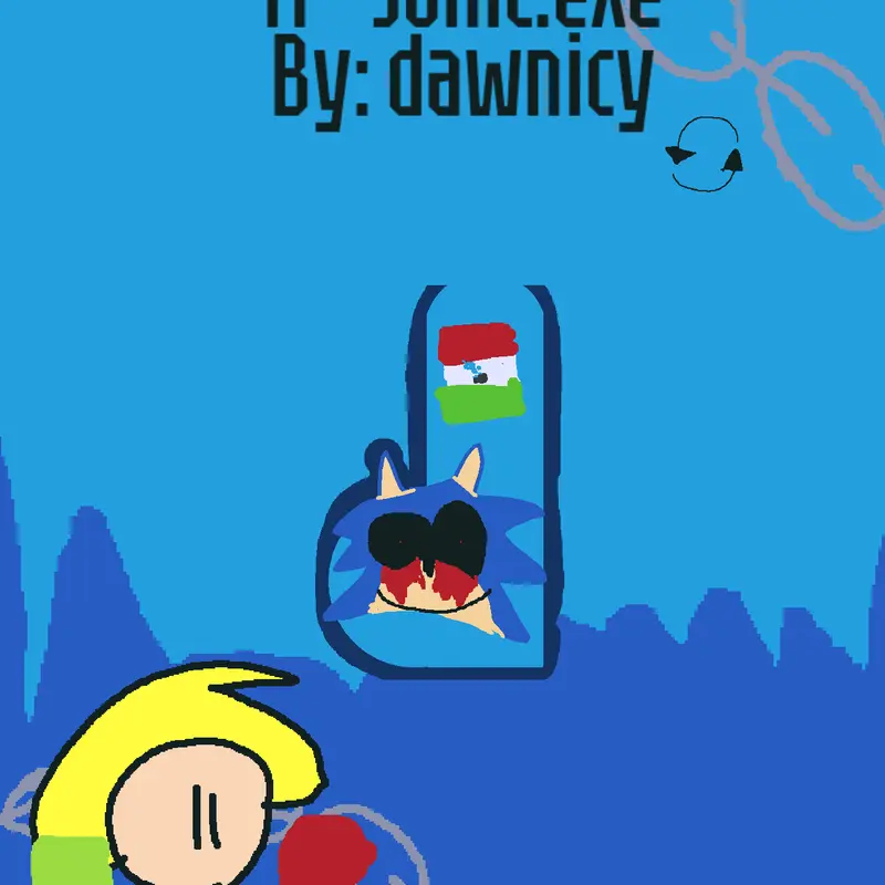 Game by @castleXx_playe1