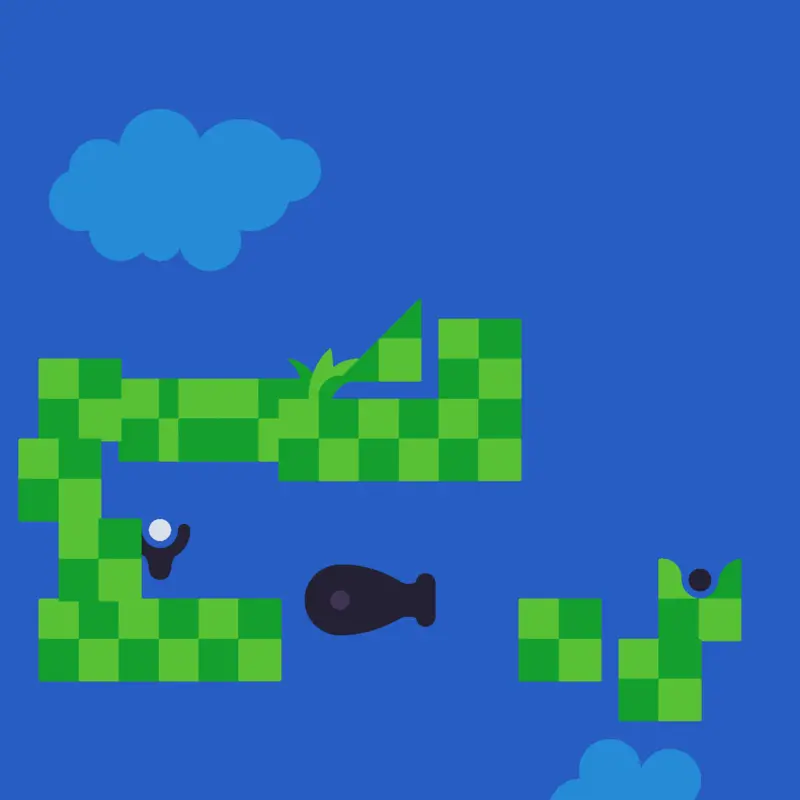 Game by @Edamamexd3001