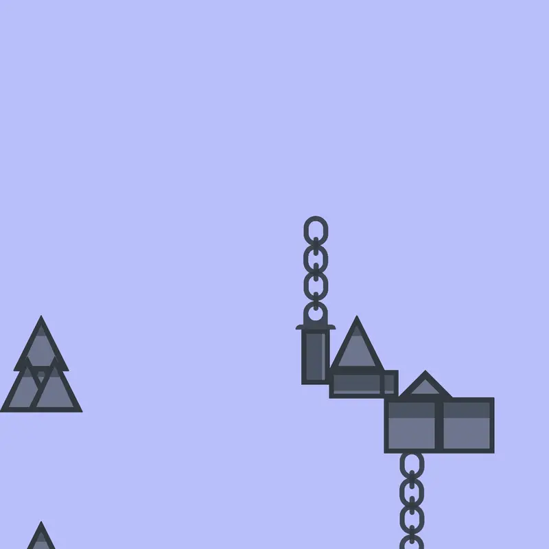 Game by @igamess