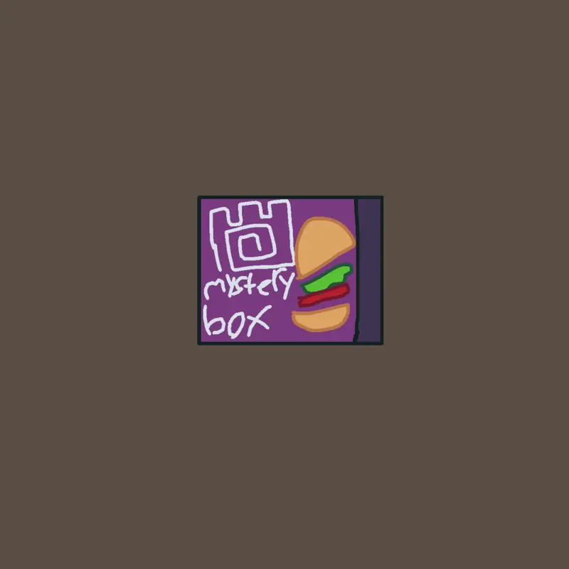 Game by @Greenbunny