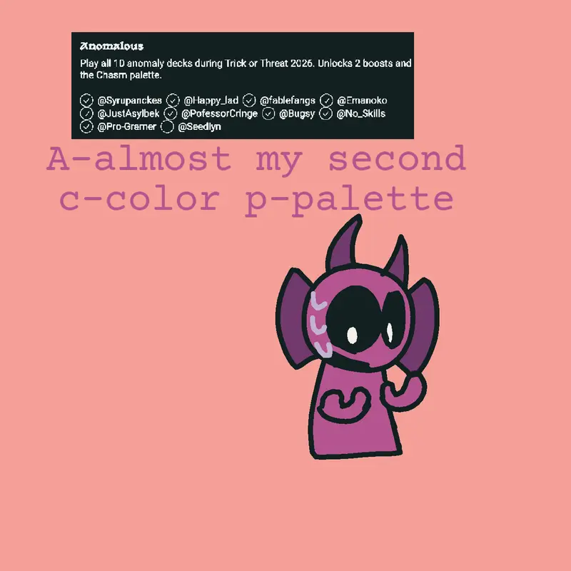Game by @your_local_durple_