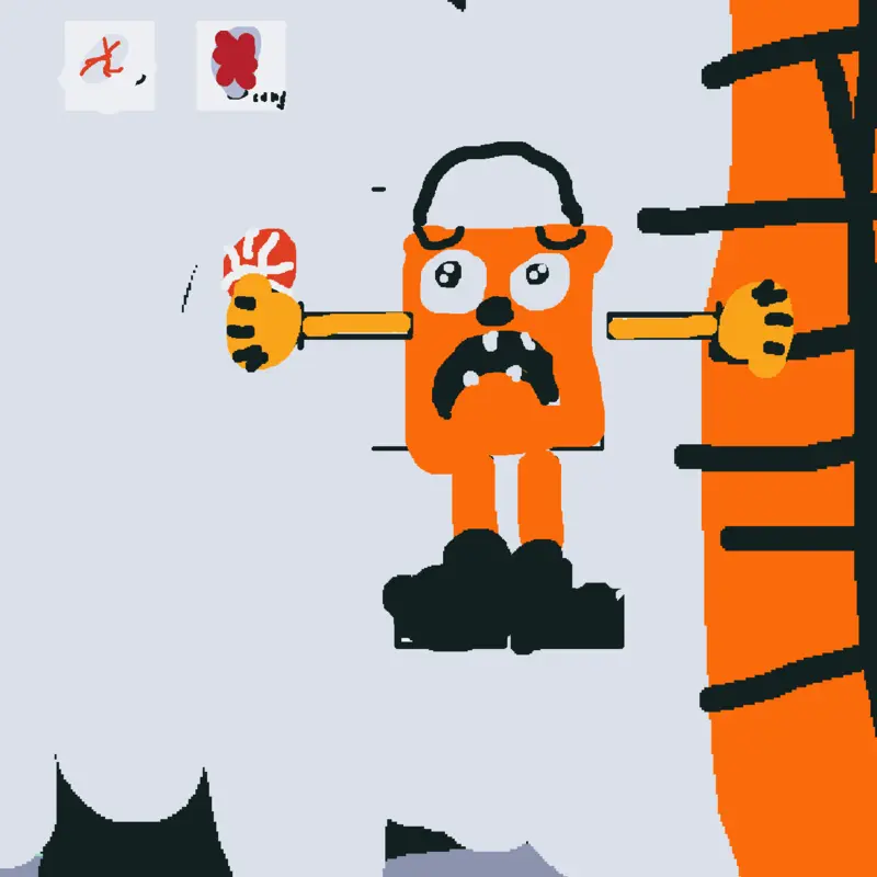 Game by @cupcakegames